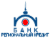 логотип коммерческий банк ОАО Региональный кредит