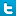   : labirint_ru
