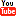   : user/mielomsk