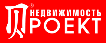 Логотип агентства Проект Логотип агентства Проект